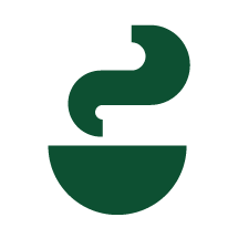 icon-bowl-green
