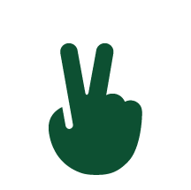 icon-hand-green