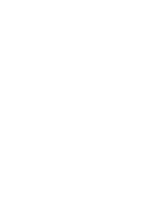 vase-icon-white